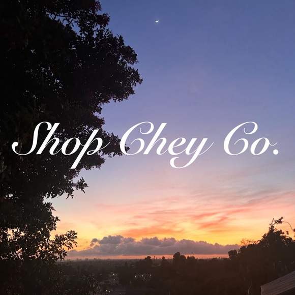 shopcheyco